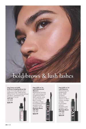 Avon campaign 3 2026 page 44