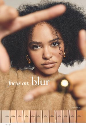 Avon campaign 3 2026 page 48