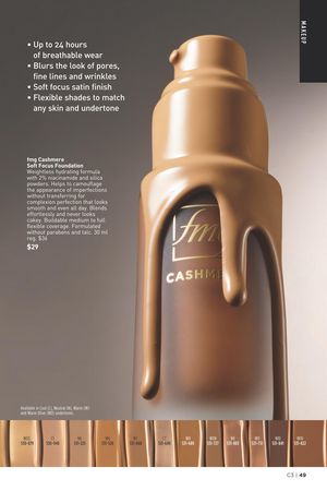 Avon campaign 3 2026 page 49