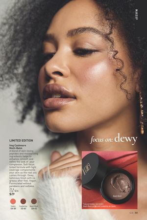 Avon campaign 3 2026 page 51