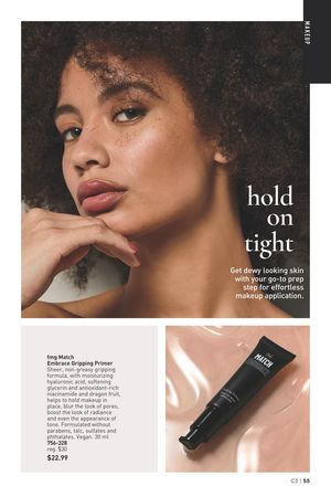 Avon campaign 3 2026 page 55
