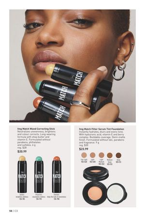 Avon campaign 3 2026 page 56