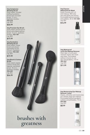 Avon campaign 3 2026 page 59