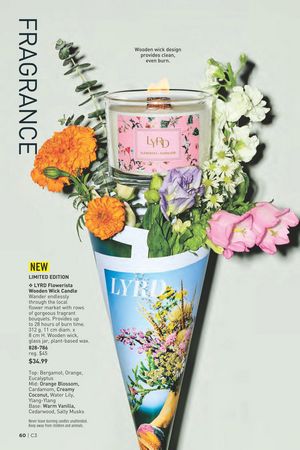 Avon campaign 3 2026 page 60