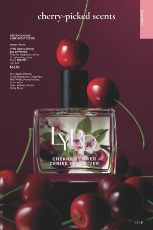 Avon campaign 3 2026 page 61