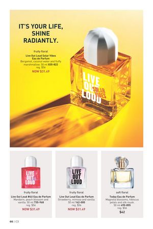 Avon campaign 3 2026 page 66