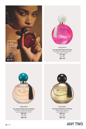 Avon campaign 3 2026 page 68