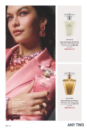 Avon campaign 3 2026 page 70