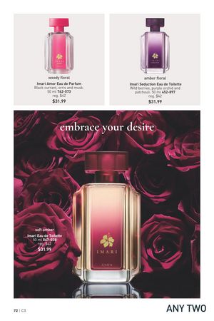 Avon campaign 3 2026 page 72