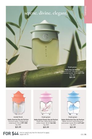 Avon campaign 3 2026 page 73