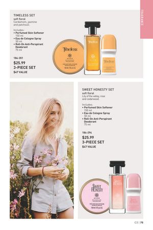 Avon campaign 3 2026 page 75