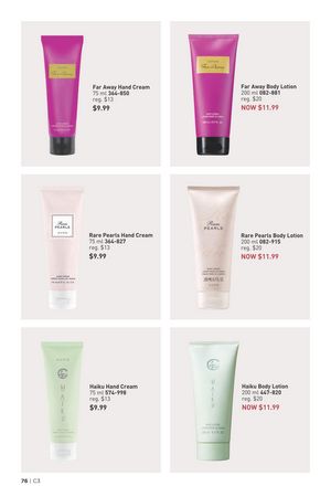 Avon campaign 3 2026 page 76