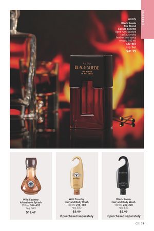 Avon campaign 3 2026 page 79