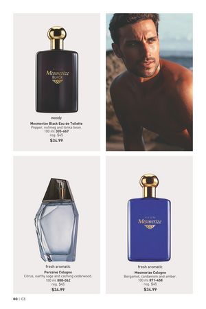 Avon campaign 3 2026 page 80