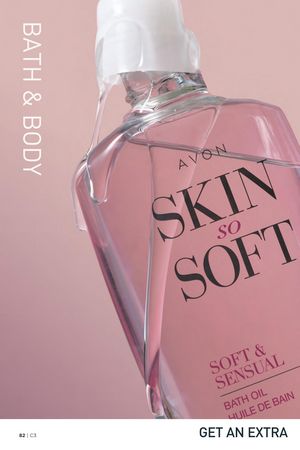 Avon campaign 3 2026 page 82