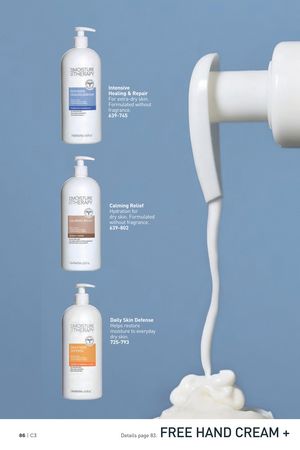 Avon campaign 3 2026 page 86