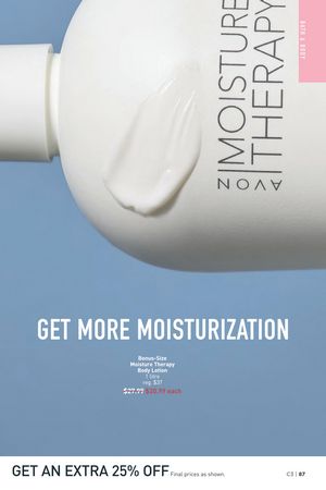 Avon campaign 3 2026 page 87