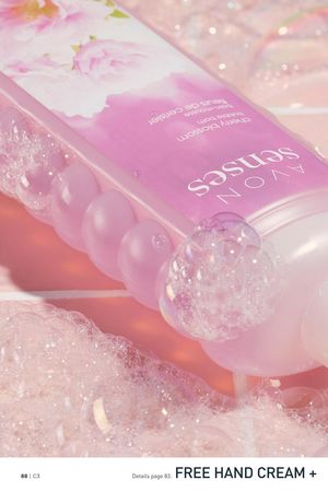 Avon campaign 3 2026 page 88