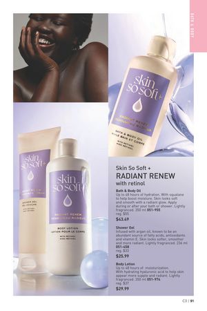 Avon campaign 3 2026 page 91