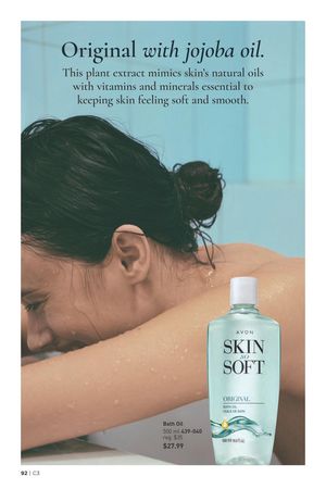 Avon campaign 3 2026 page 92