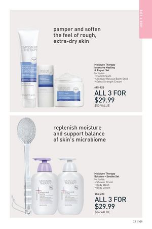 Avon campaign 3 2026 page 101