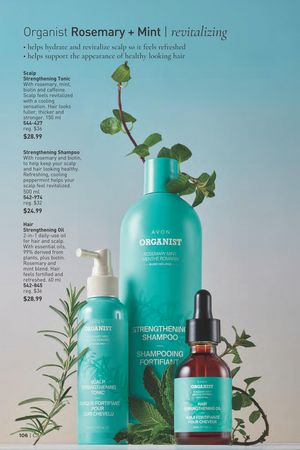 Avon campaign 3 2026 page 106