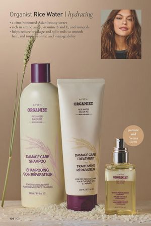 Avon campaign 3 2026 page 108