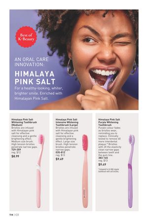 Avon campaign 3 2026 page 114