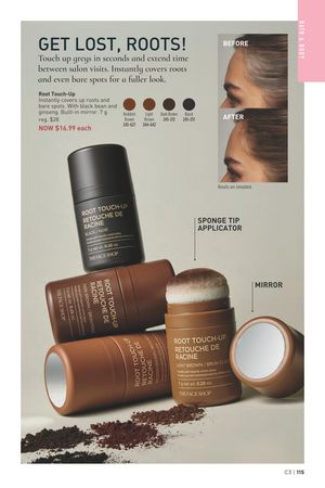 Avon campaign 3 2026 page 115