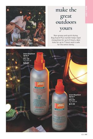 Avon campaign 3 2026 page 117