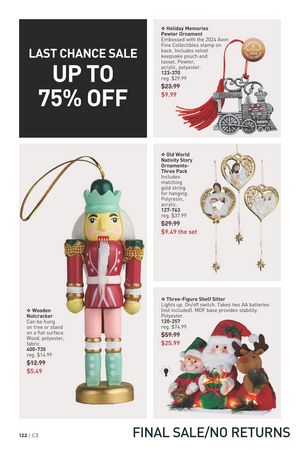 Avon campaign 3 2026 page 122