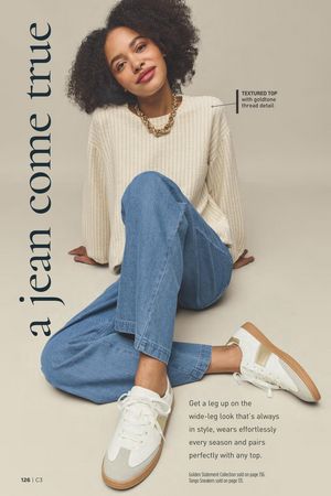 Avon campaign 3 2026 page 126