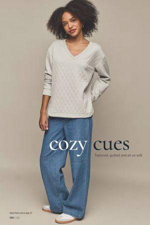 Avon campaign 3 2026 page 130