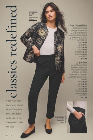 Avon campaign 3 2026 page 132