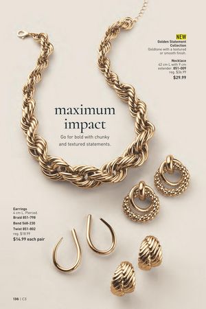 Avon campaign 3 2026 page 136