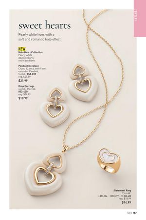 Avon campaign 3 2026 page 137