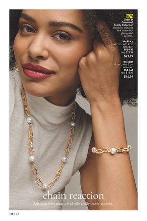 Avon campaign 3 2026 page 138