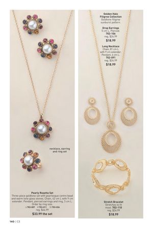 Avon campaign 3 2026 page 140