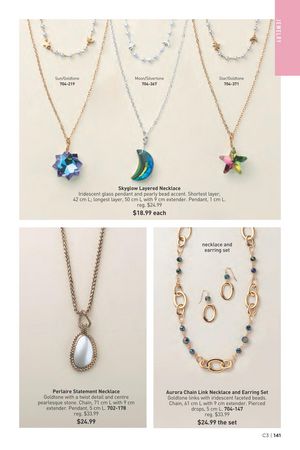 Avon campaign 3 2026 page 141