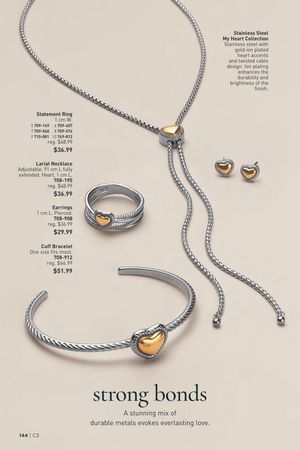 Avon campaign 3 2026 page 144