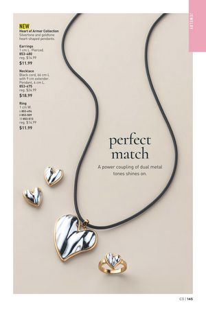 Avon campaign 3 2026 page 145