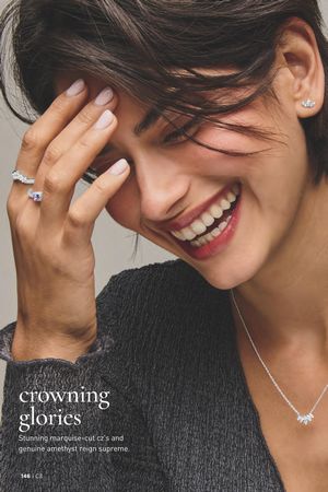 Avon campaign 3 2026 page 146