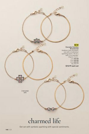 Avon campaign 3 2026 page 148