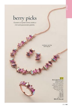 Avon campaign 3 2026 page 149