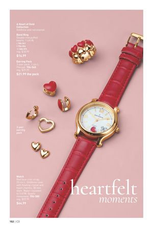 Avon campaign 3 2026 page 152