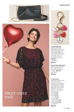 Avon campaign 3 2026 page 155