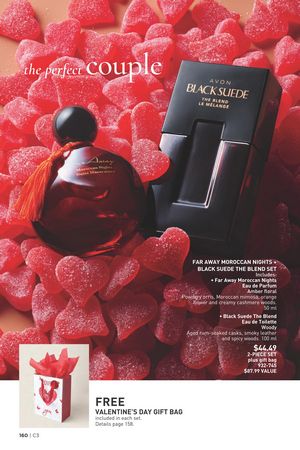 Avon campaign 3 2026 page 160