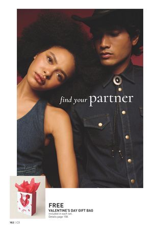 Avon campaign 3 2026 page 162