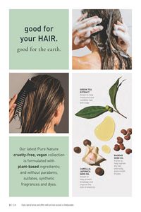 Avon campaign 4 2026 page 2