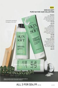 Avon campaign 4 2026 page 3